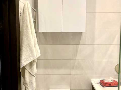 квартира за адресою Одеса, Італійський бульв., 1-А