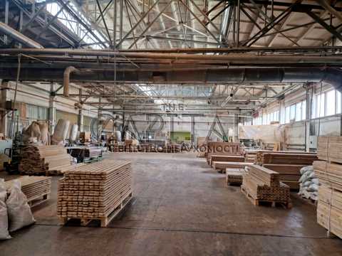 1879214875802465