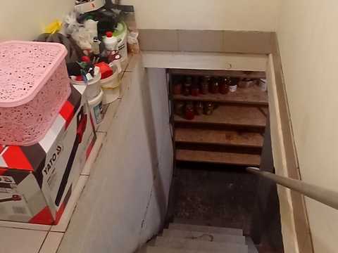 будинок за адресою Миколи Лисенка вул. (Чайковського)
