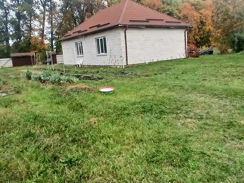 будинок за адресою Миколи Лисенка вул. (Чайковського)