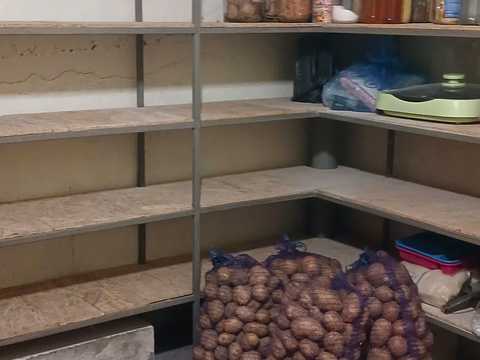 будинок за адресою Миколи Лисенка вул. (Чайковського)