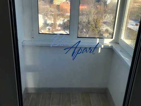 квартира по адресу Глубочицкая ул., 13/6