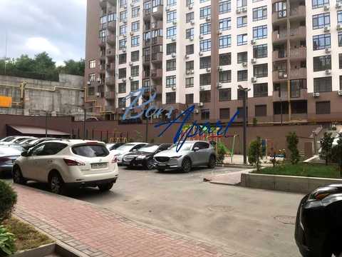 квартира по адресу Глубочицкая ул., 13/6