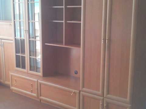 квартира по адресу Библика ул. (2-й Пятилетки), 1а