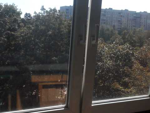 квартира по адресу Библика ул. (2-й Пятилетки), 1а