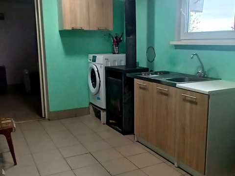 будинок за адресою Миколи Лисенка вул. (Чайковського)