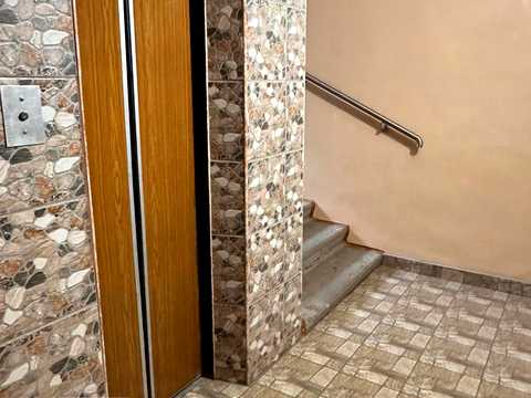 квартира за адресою Кропивницький, Академіка Тамма вул., 3/163