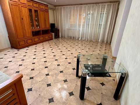квартира за адресою Кропивницький, Академіка Тамма вул., 3/163