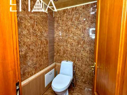 квартира за адресою Кропивницький, Академіка Тамма вул., 3/163