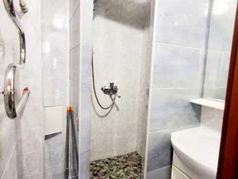 квартира за адресою Миколи Ушакова вул., 12