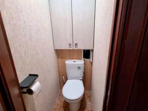 квартира за адресою Миколи Ушакова вул., 12