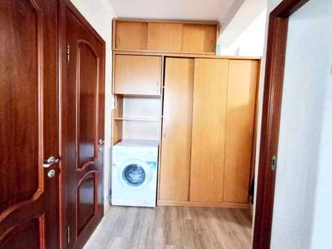 квартира за адресою Миколи Ушакова вул., 12