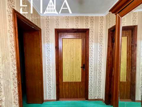 квартира за адресою Кропивницький, Героїв-земляків вул., 2
