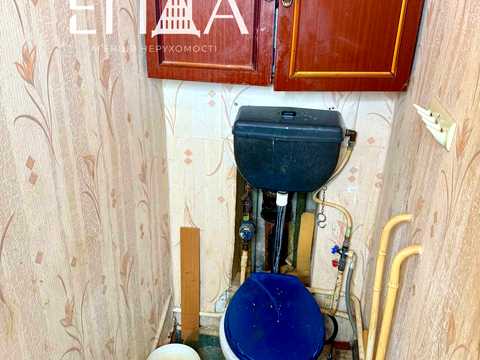 квартира за адресою Кропивницький, Героїв-земляків вул., 2