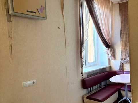квартира за адресою Олександра Шпейєра вул., 4