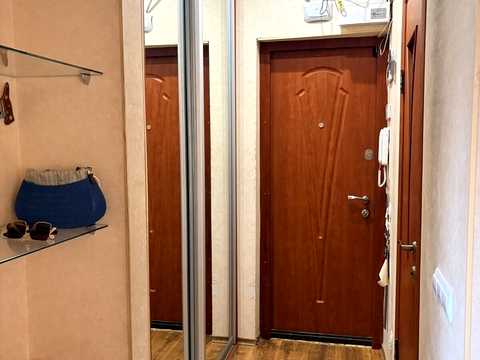 квартира за адресою Олександра Шпейєра вул., 4