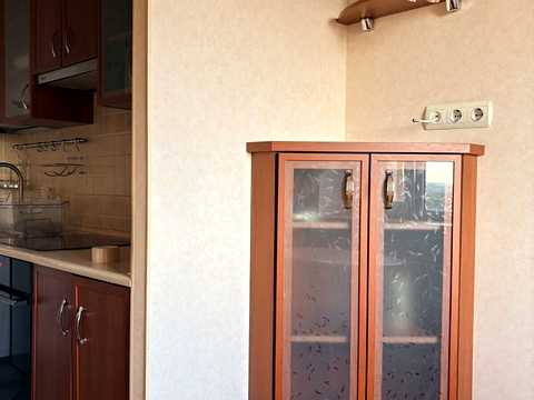 квартира за адресою Олександра Шпейєра вул., 4
