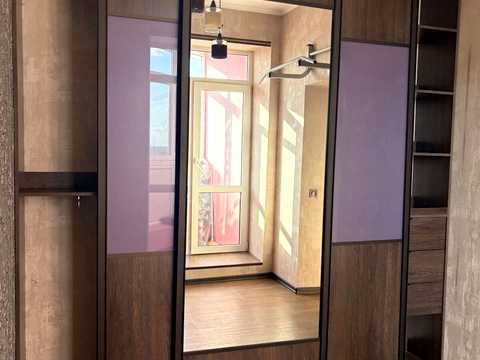 квартира за адресою Олександра Шпейєра вул., 4