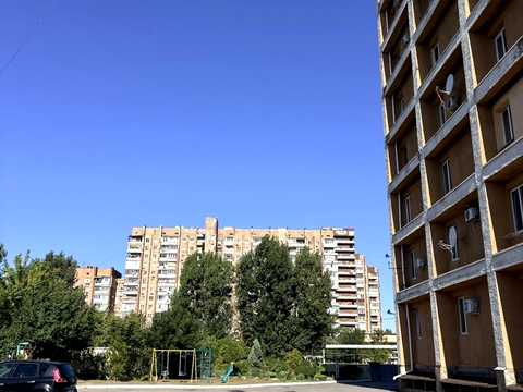 квартира за адресою Олександра Шпейєра вул., 4