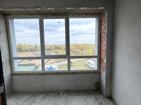 квартира за адресою Отця Івана Блавацького вул., (2 черга (будинок 5))