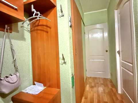 коммерческая по адресу Уинстона Черчилля ул. (Красноткацкая), 20