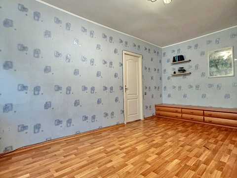 коммерческая по адресу Уинстона Черчилля ул. (Красноткацкая), 20