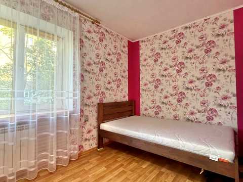 коммерческая по адресу Уинстона Черчилля ул. (Красноткацкая), 20
