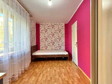 коммерческая по адресу Уинстона Черчилля ул. (Красноткацкая), 20