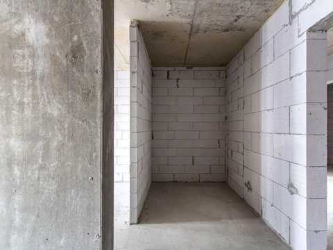 квартира по адресу Бастіонна, (Будинок 2)