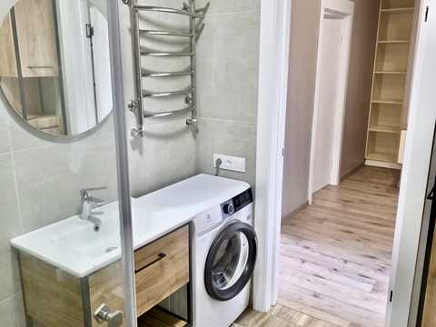 квартира по адресу Щирецкая ул., 30