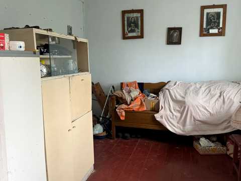 будинок за адресою с. Чернилява, Лесі Українки, 52