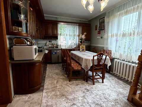 дом по адресу 3-тя Нова ул., 55