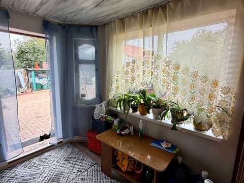 дом по адресу 3-тя Нова ул., 55