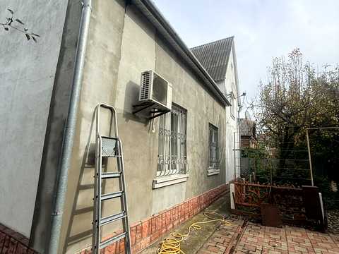 дом по адресу 3-тя Нова ул., 55