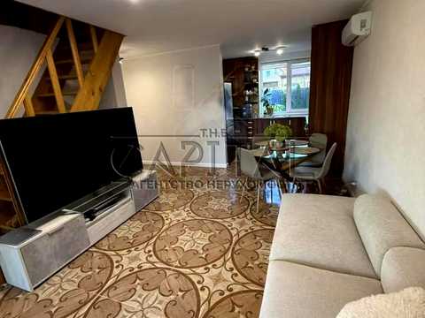 будинок за адресою Степова, 32