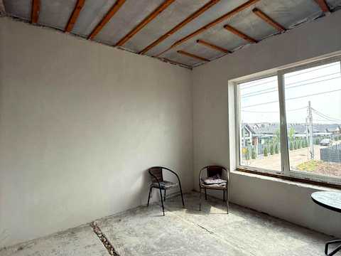 будинок за адресою Казкова вул., 31