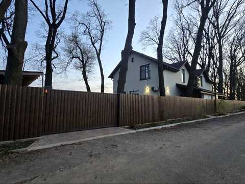 будинок за адресою Казкова вул., 31