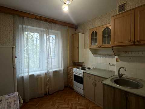 квартира за адресою Семена Палія вул. (Дніпропетровська дорога), 93