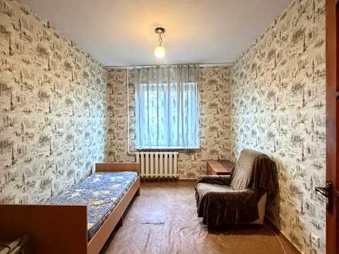1879216249120495