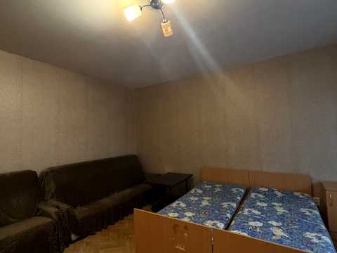 квартира за адресою Семена Палія вул. (Дніпропетровська дорога), 93