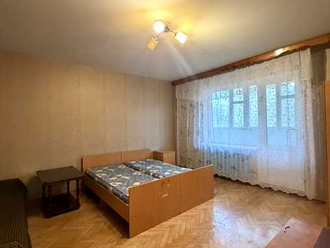 квартира за адресою Семена Палія вул. (Дніпропетровська дорога), 93