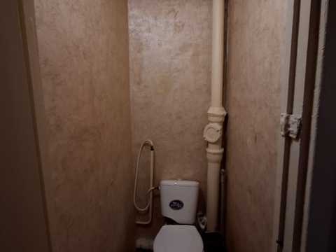 квартира за адресою Кропивницький, Героїв-Рятувальників вул. (Волкова), 6 к3
