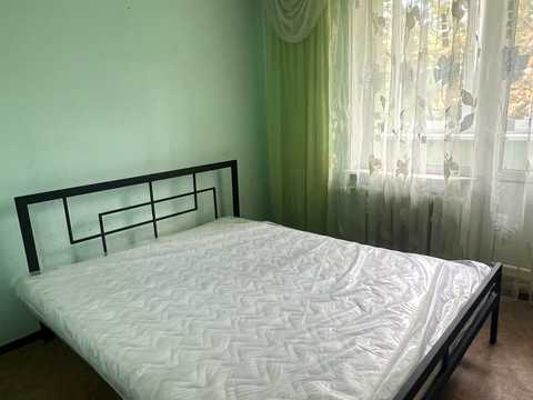 квартира за адресою Хмельницький, Романа Шухевича вул. (Курчатова), 3/1
