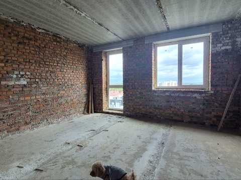 квартира по адресу Ессенська ул., (Будинок)