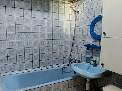 квартира за адресою Київ, Вацлава Гавела бульв. (Івана Лепсе), 79-Б