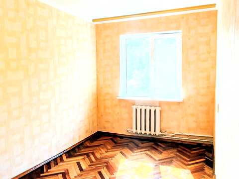 квартира за адресою Київ, Вацлава Гавела бульв. (Івана Лепсе), 79-Б