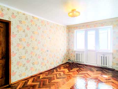 квартира за адресою Київ, Вацлава Гавела бульв. (Івана Лепсе), 79-Б