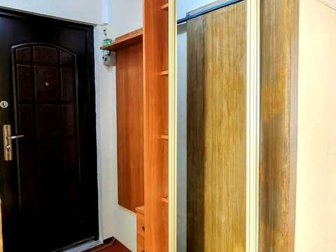 квартира за адресою Київ, Вацлава Гавела бульв. (Івана Лепсе), 79-Б