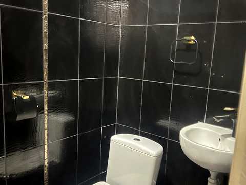 квартира по адресу Витянская ул., 2