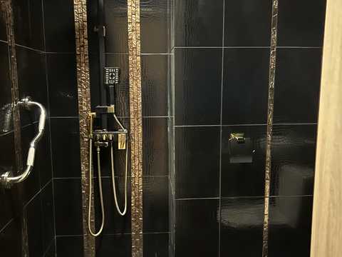 квартира по адресу Витянская ул., 2